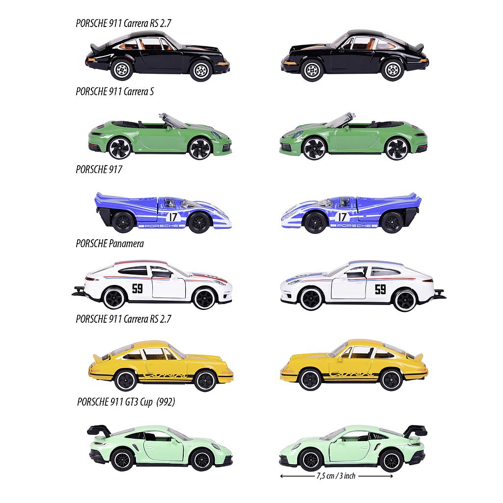 majorette_porsche_autod_6_erinevat_212053062B_3