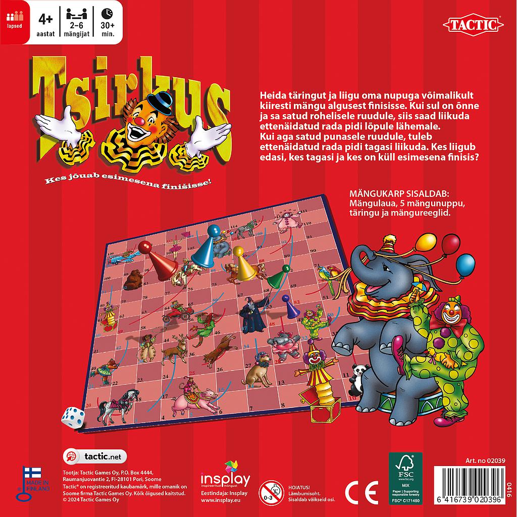 tactic_lauamäng_tsirkus_02039T_2