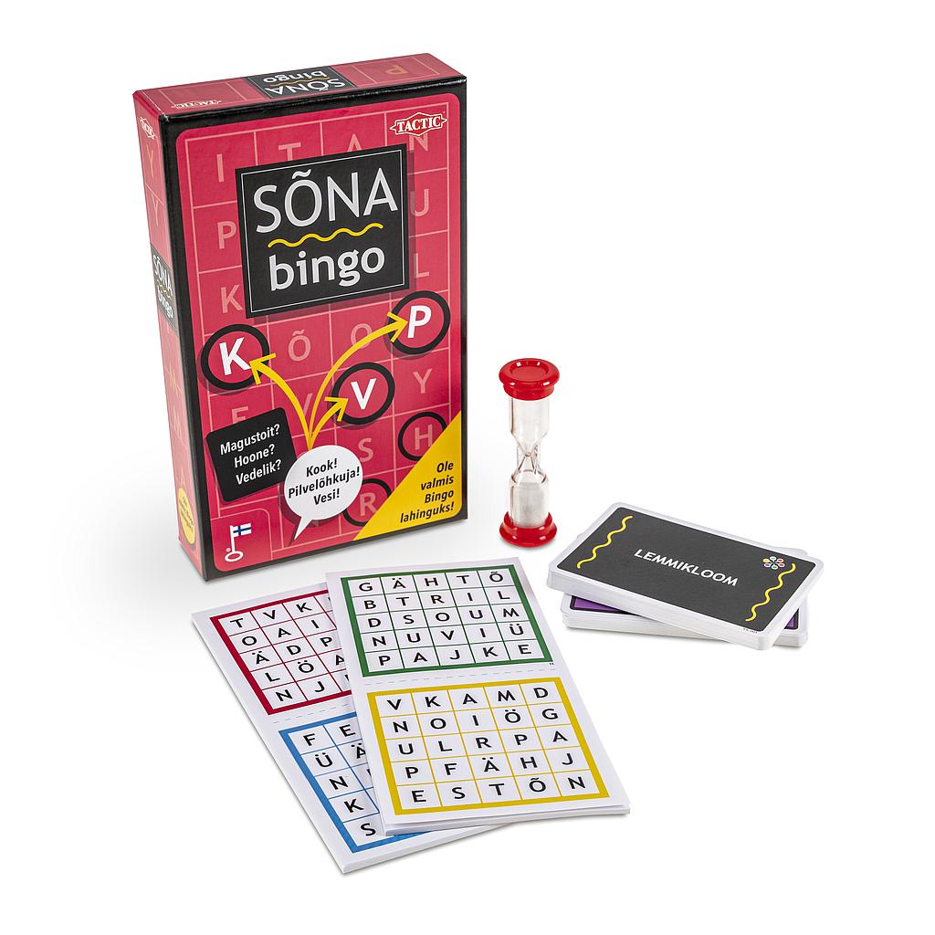 tactic_reisimäng_sõna_bingo_59603T_2