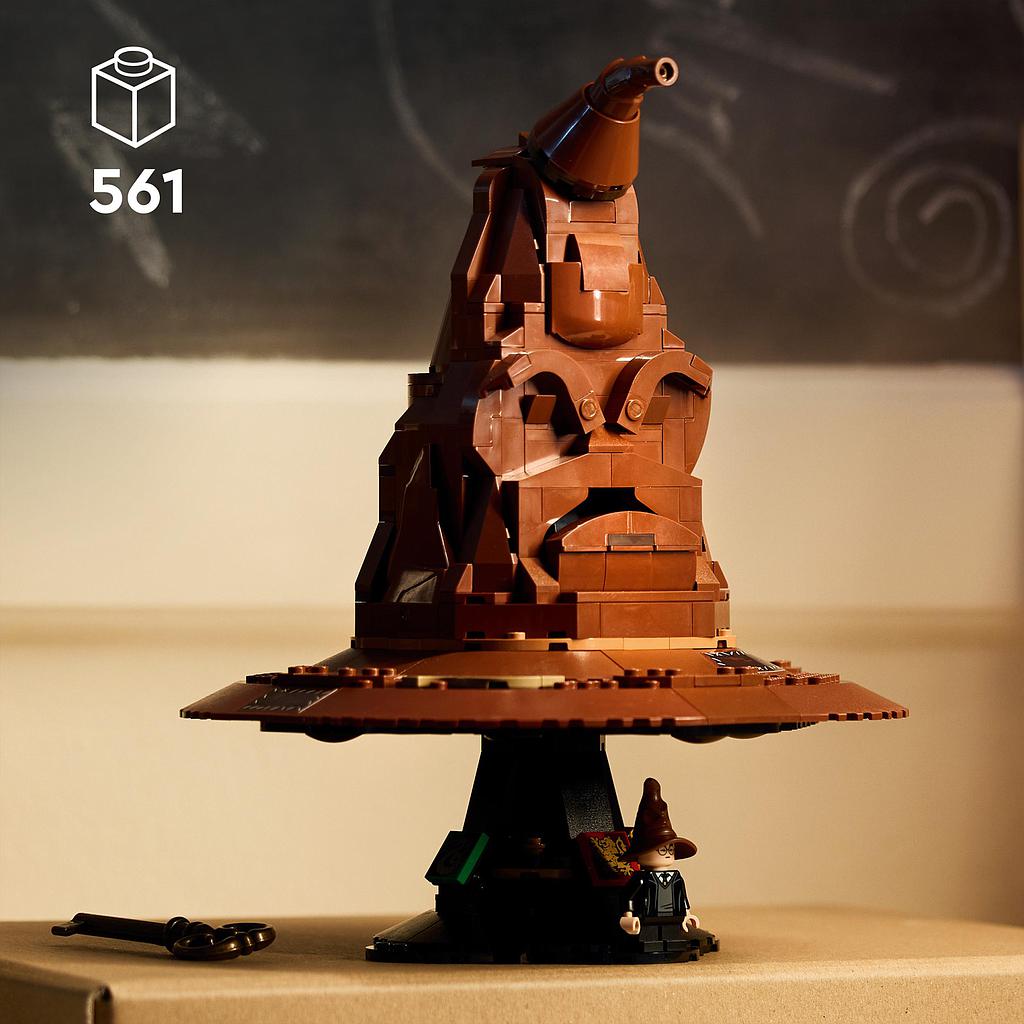 lego_harry_potter_rääkiv_sõõlamiskübar_76429L_1