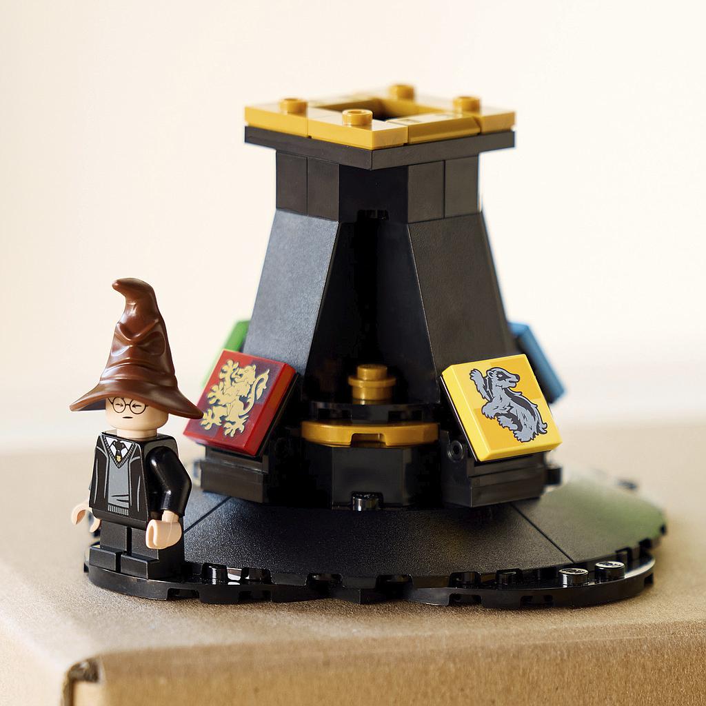 lego_harry_potter_rääkiv_sõõlamiskübar_76429L_3
