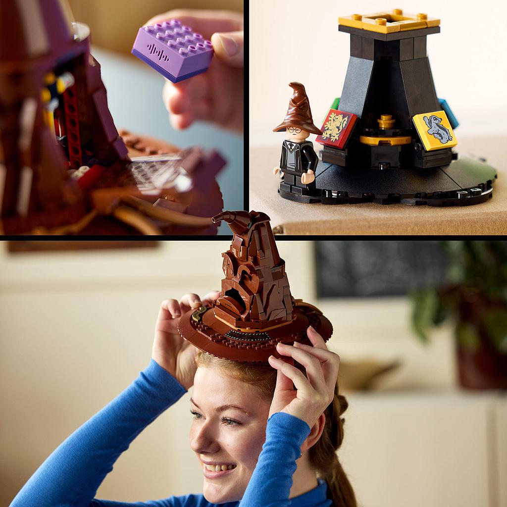 lego_harry_potter_rääkiv_sõõlamiskübar_76429L_4