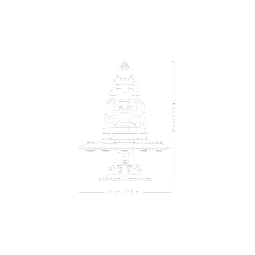 lego_harry_potter_rääkiv_sõõlamiskübar_76429L_6