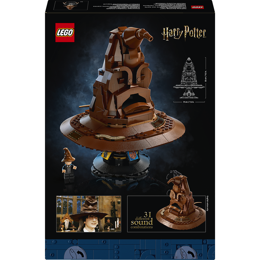 lego_harry_potter_rääkiv_sõõlamiskübar_76429L_7
