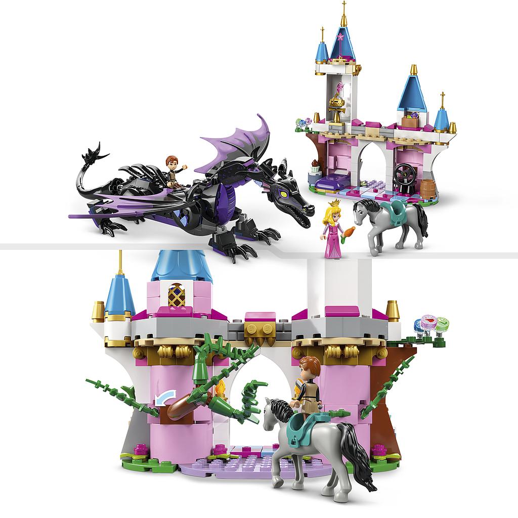 lego_disney_pahatari_draakoni_kuju_43240L_2