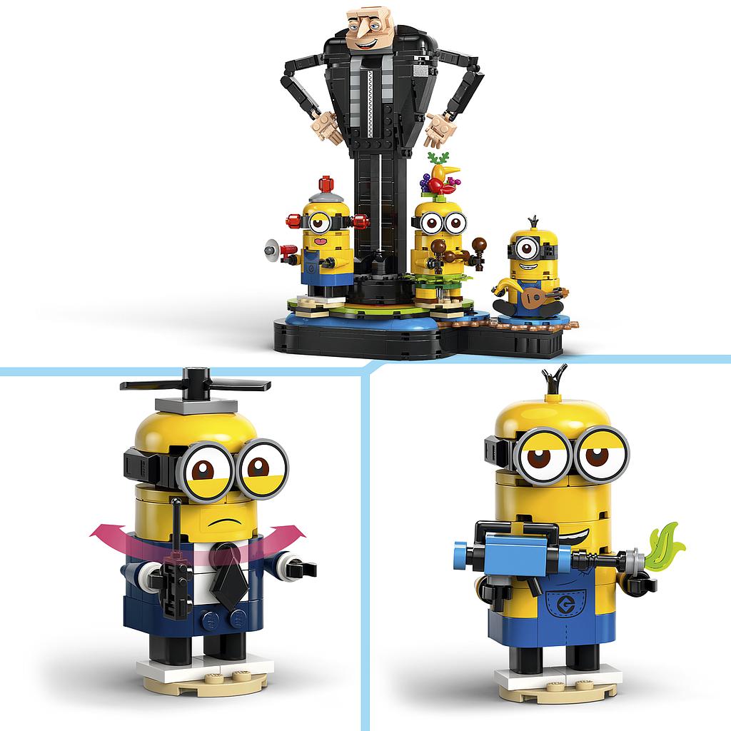 lego_minions_klotsidest_kokkupandav_gru_ja_käsilased_75582L_2