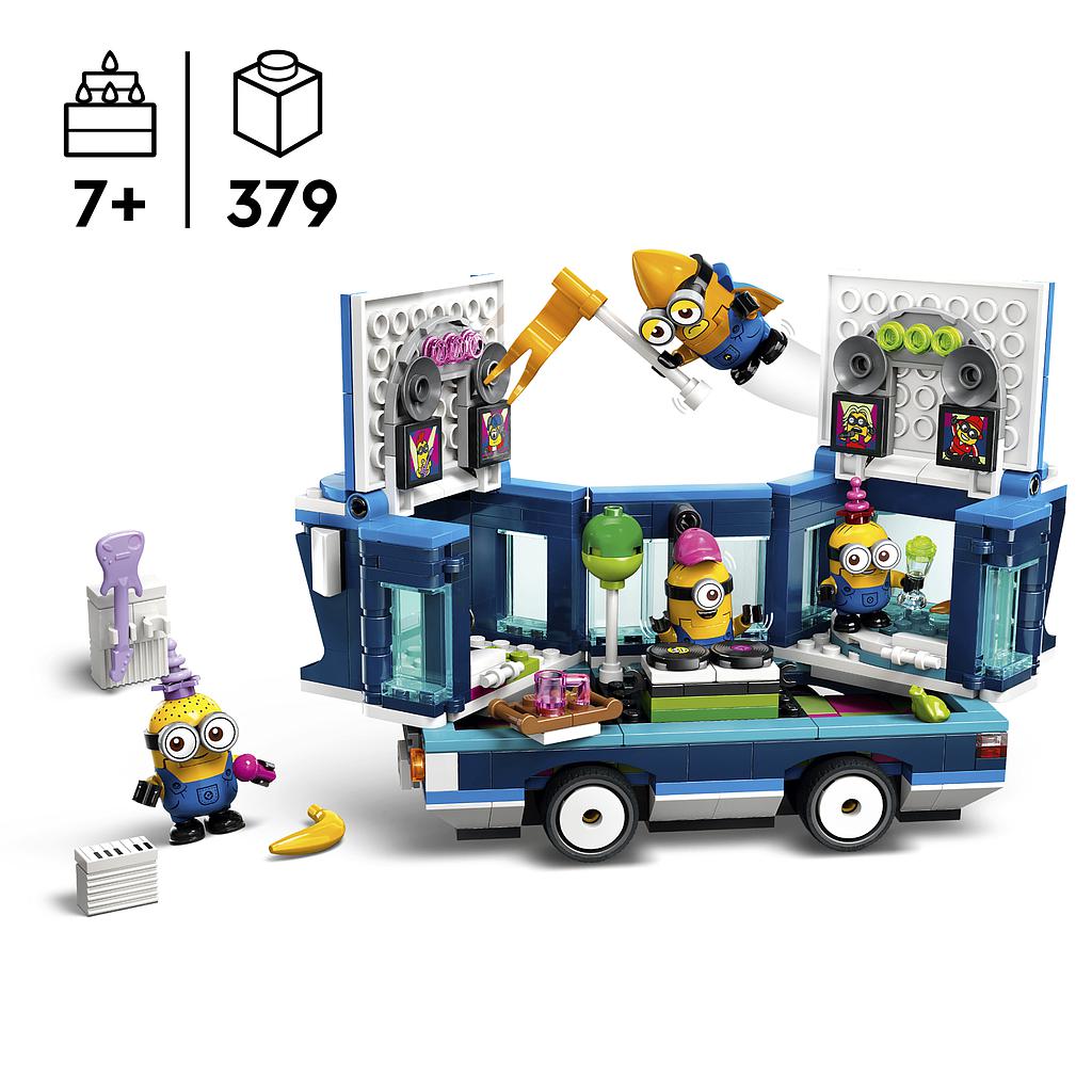 lego_minions_käsilaste_muusikaga_peobuss_75581L_1