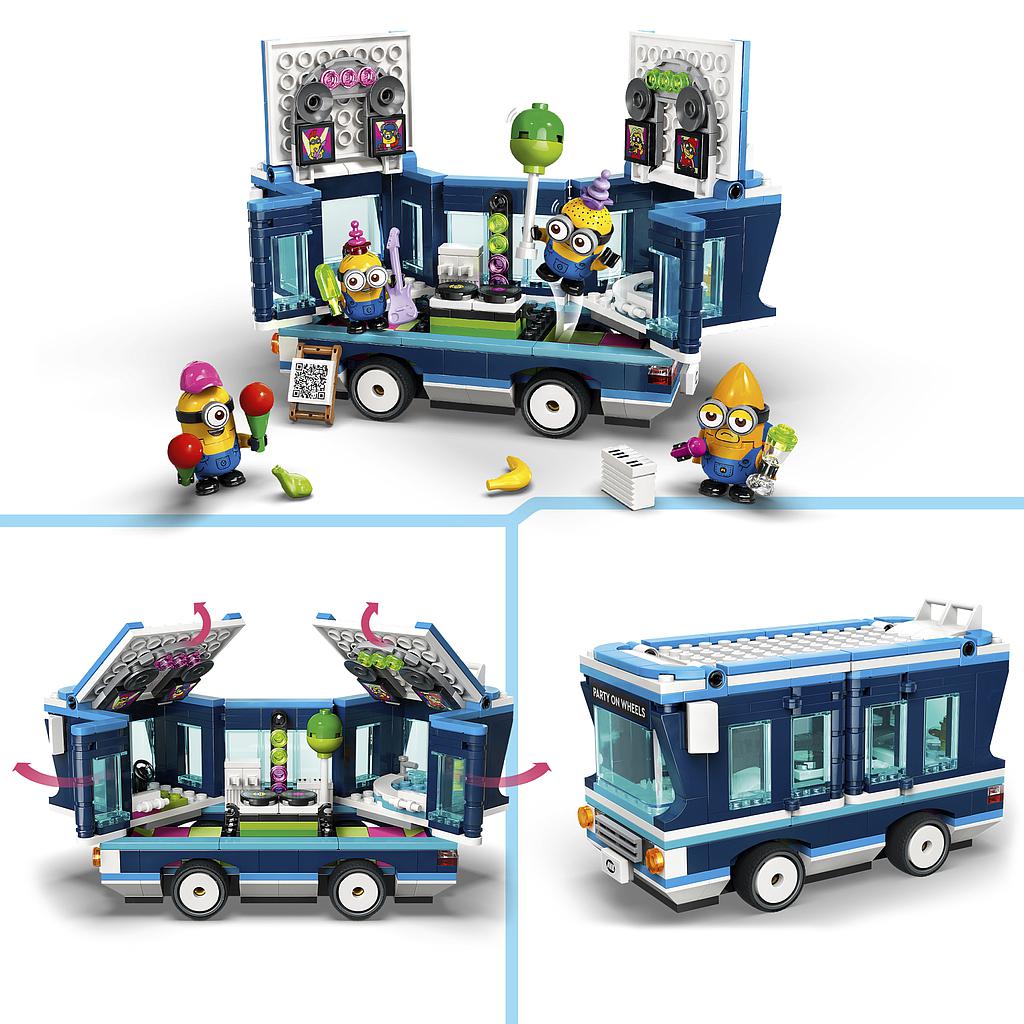 lego_minions_käsilaste_muusikaga_peobuss_75581L_2