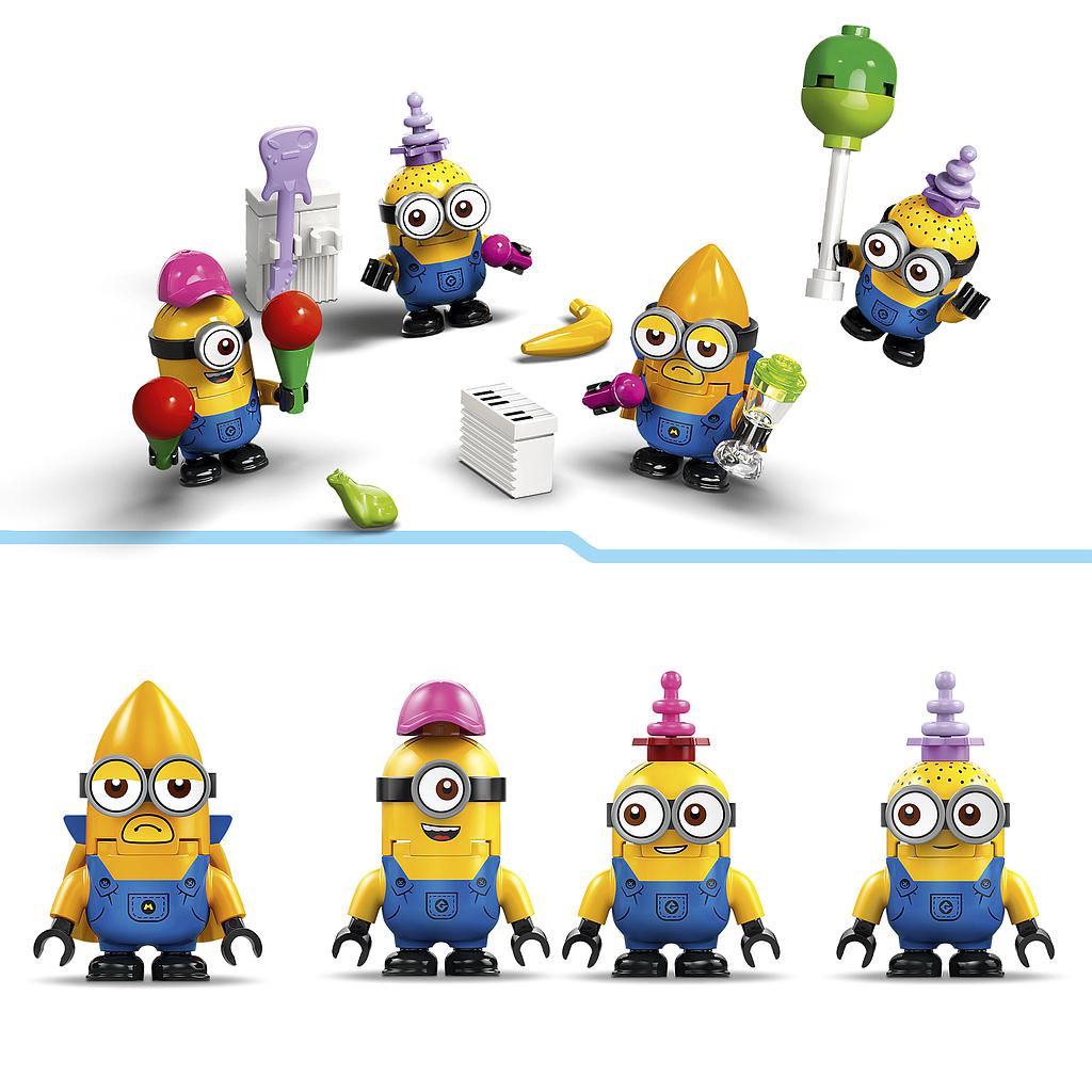 lego_minions_käsilaste_muusikaga_peobuss_75581L_3