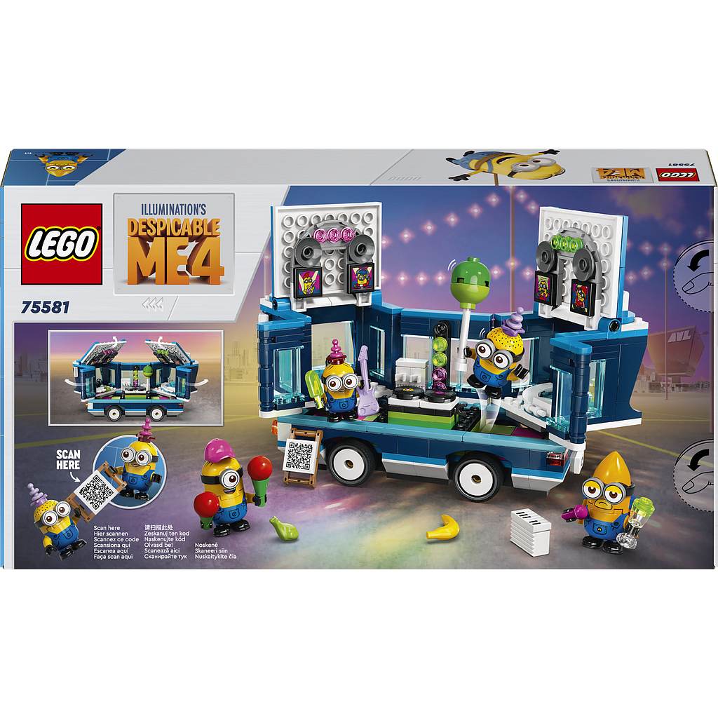 lego_minions_käsilaste_muusikaga_peobuss_75581L_5
