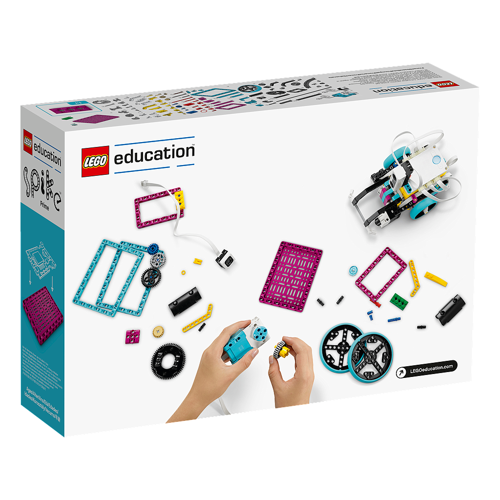 lego_education_spike_prime_lisakomplekt_v2_45681L_2