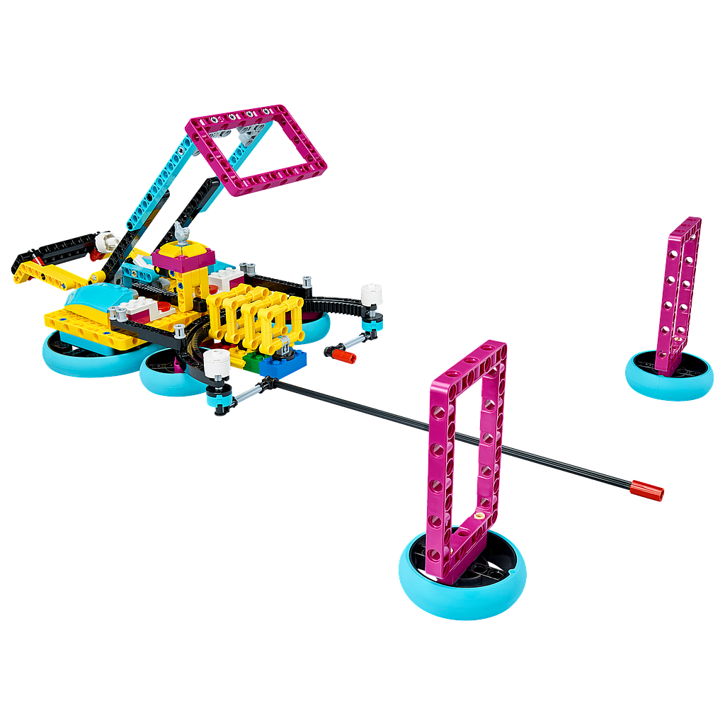 lego_education_spike_prime_lisakomplekt_v2_45681L_4