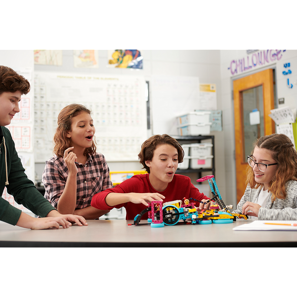 lego_education_spike_prime_lisakomplekt_v2_45681L_5