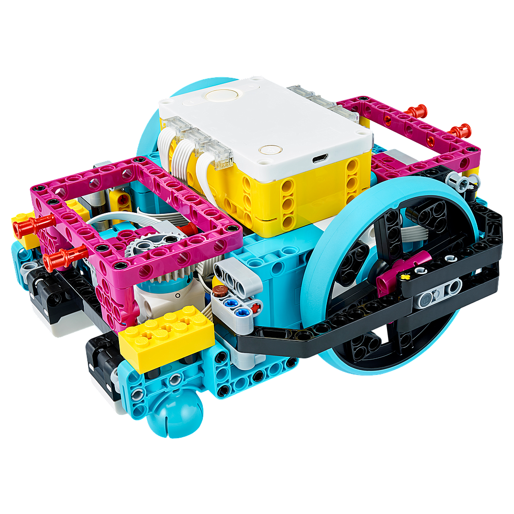 lego_education_spike_prime_lisakomplekt_v2_45681L_6