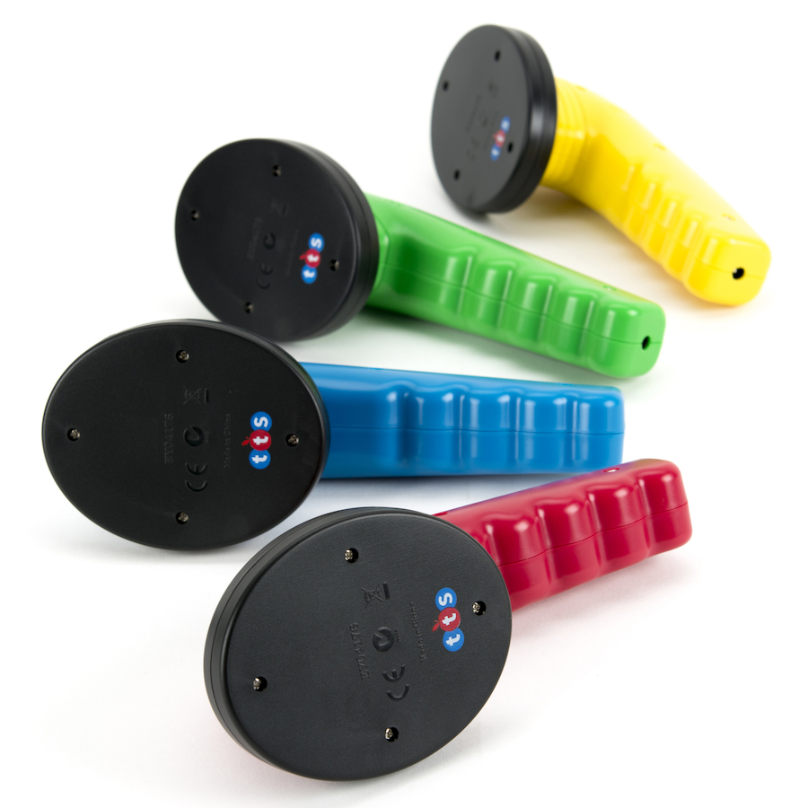 tts_easi-detectors_ict_metal_detectors_4pk_EY04176B_5