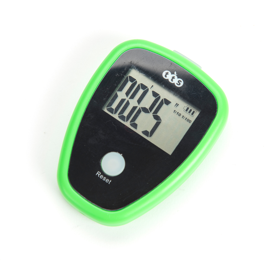 tts_taaslaetav_stopper_12_tk_SC00945B_2