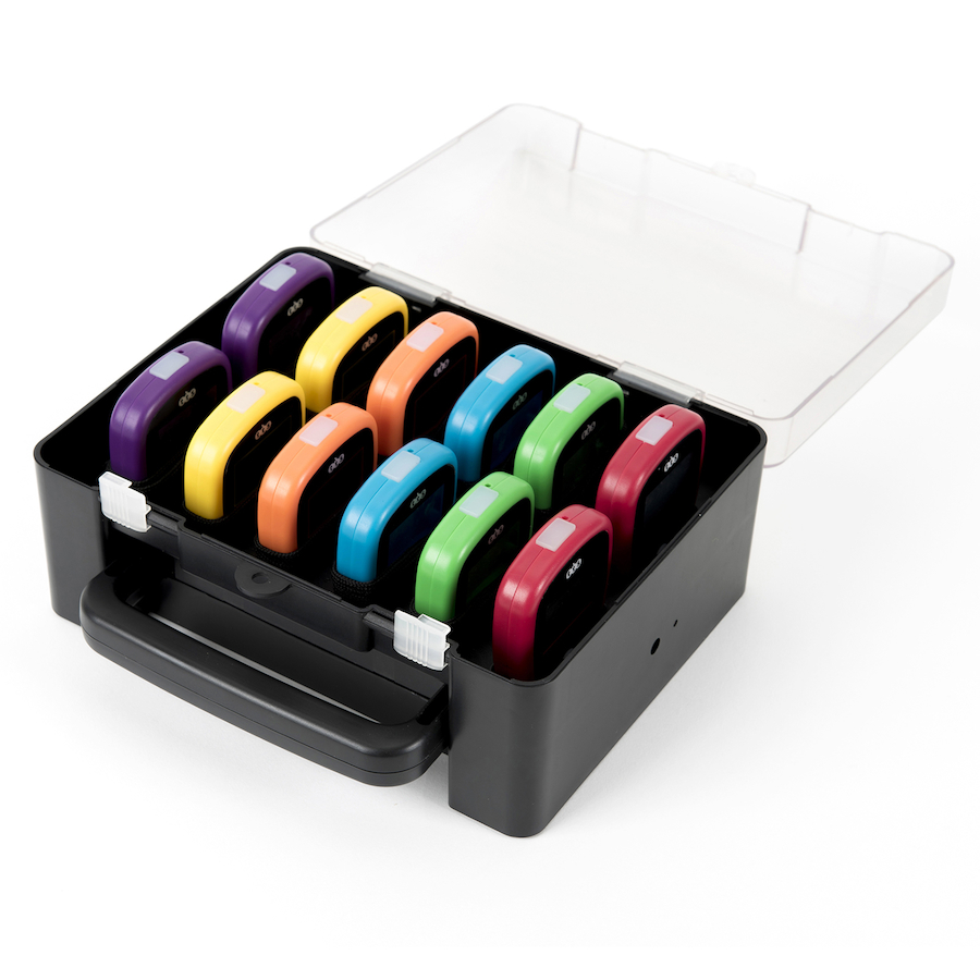 tts_taaslaetav_stopper_12_tk_SC00945B_4