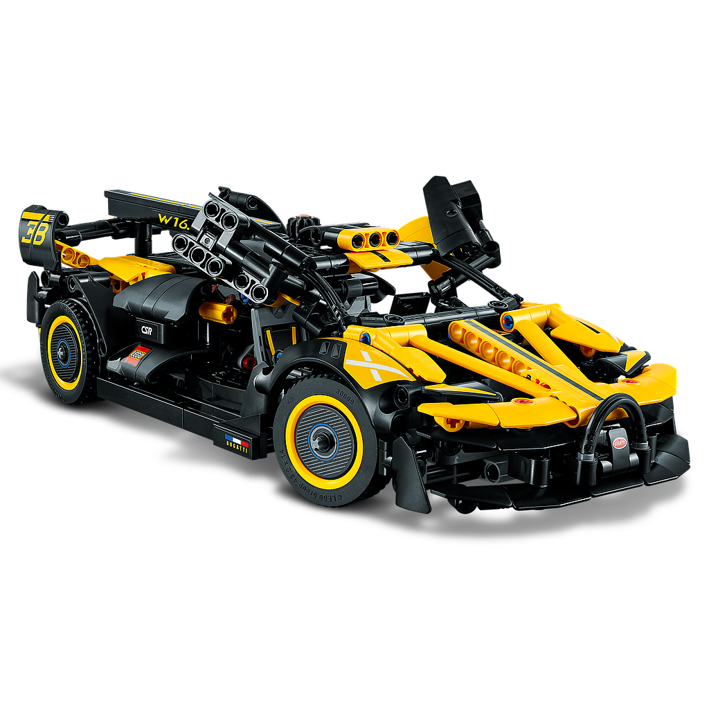 lego_technic_bugatti_bolide_42151L_1