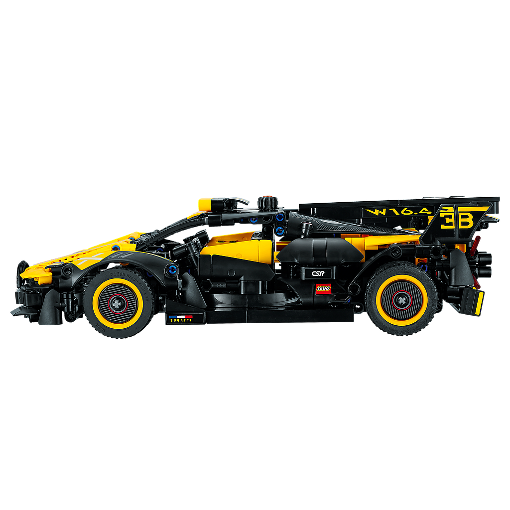 lego_technic_bugatti_bolide_42151L_3