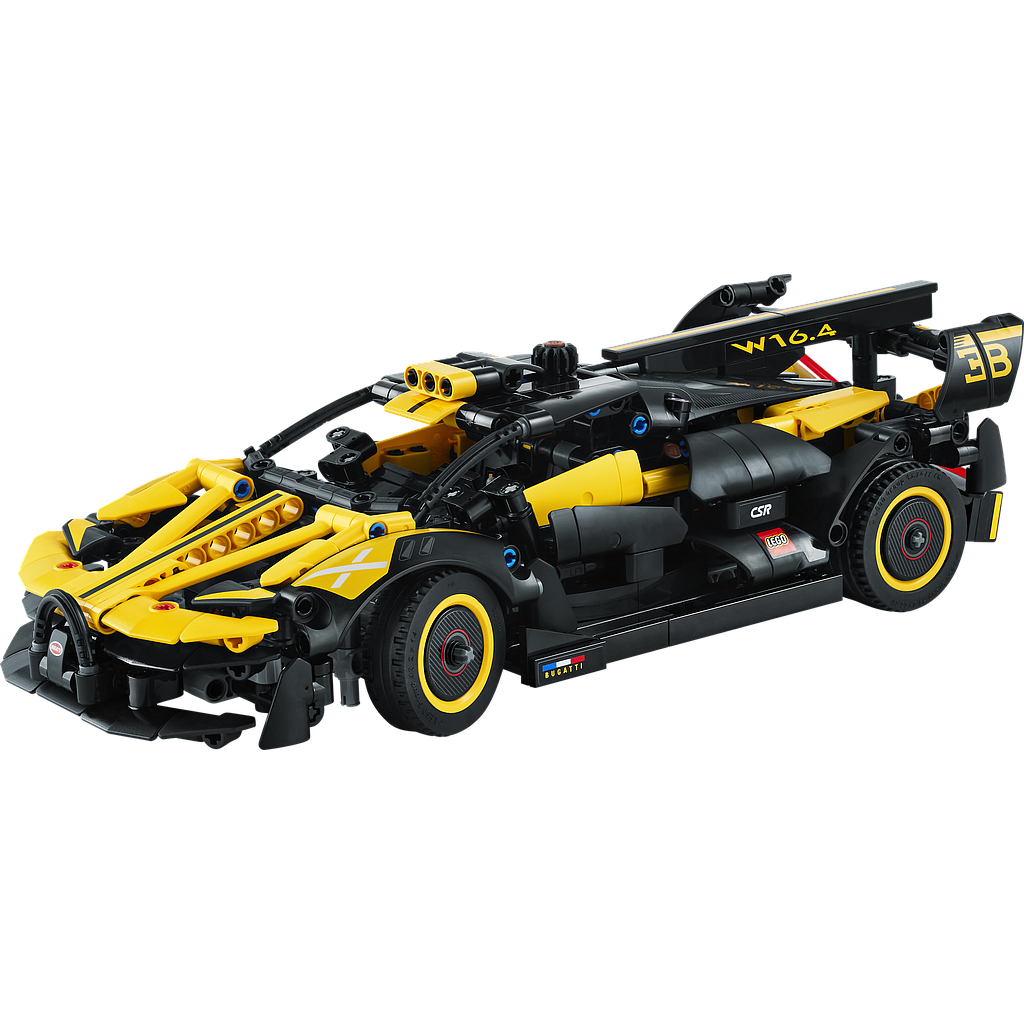 lego_technic_bugatti_bolide_42151L_4