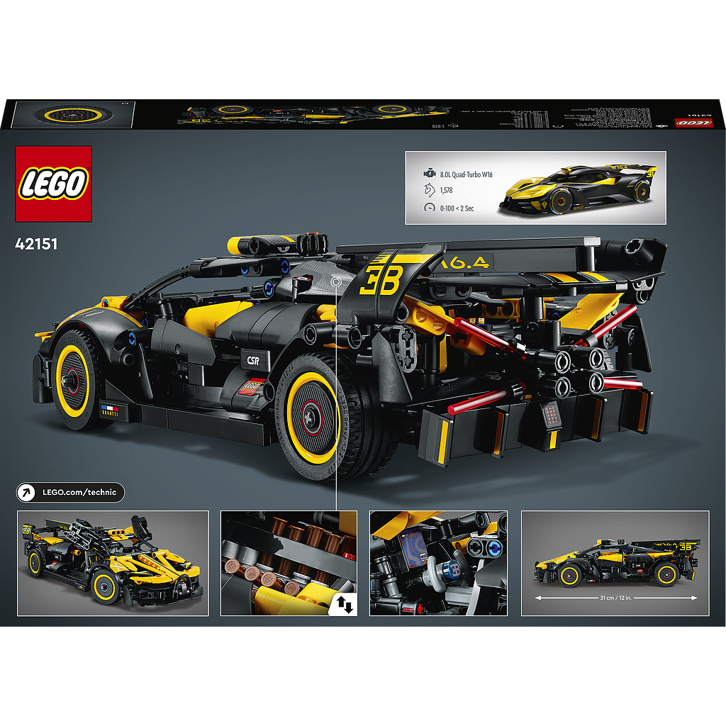lego_technic_bugatti_bolide_42151L_5