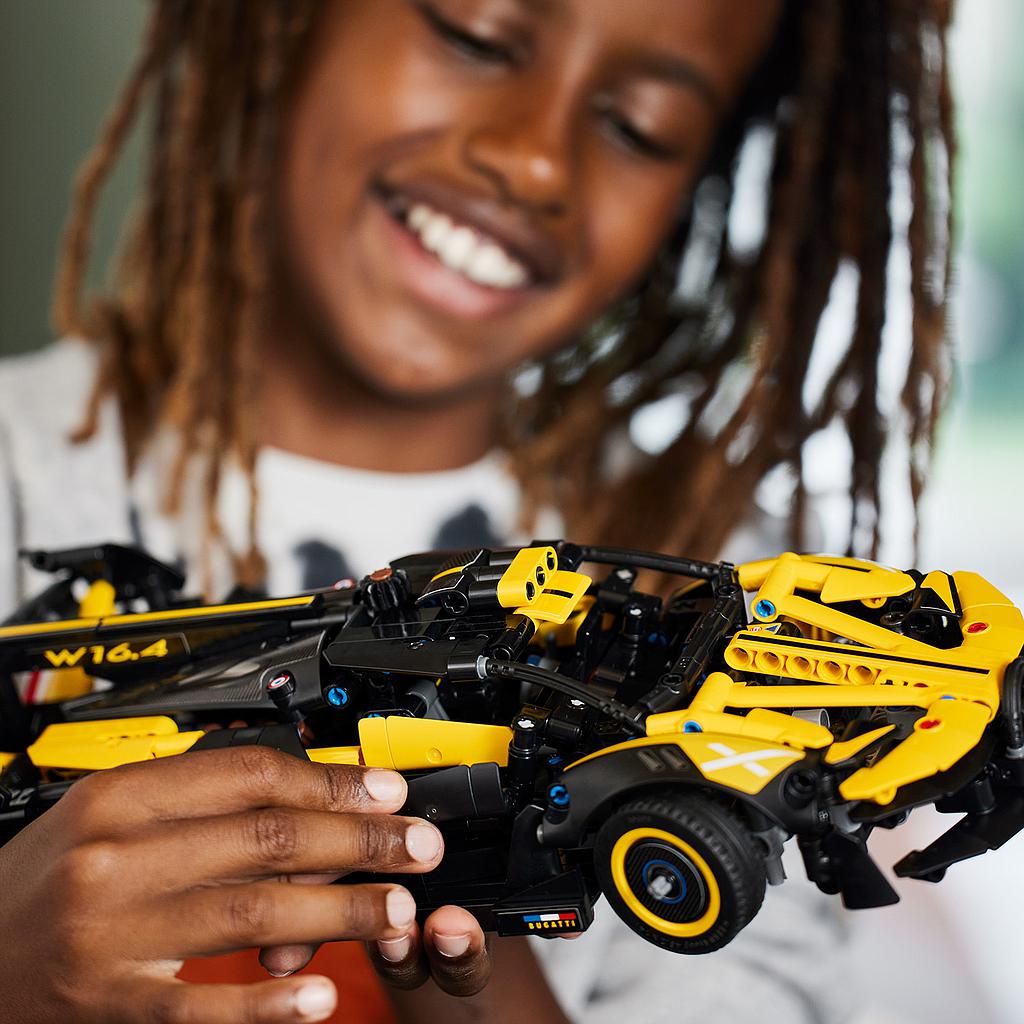 lego_technic_bugatti_bolide_42151L_6