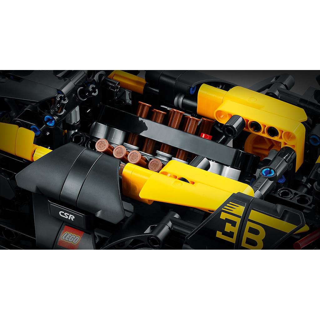 lego_technic_bugatti_bolide_42151L_7