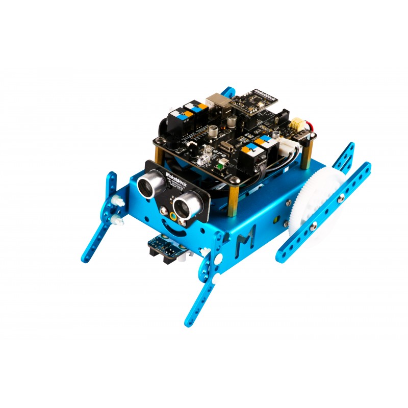 makeblock_mbot_add-on_pack-six-legged_robot_98050_1