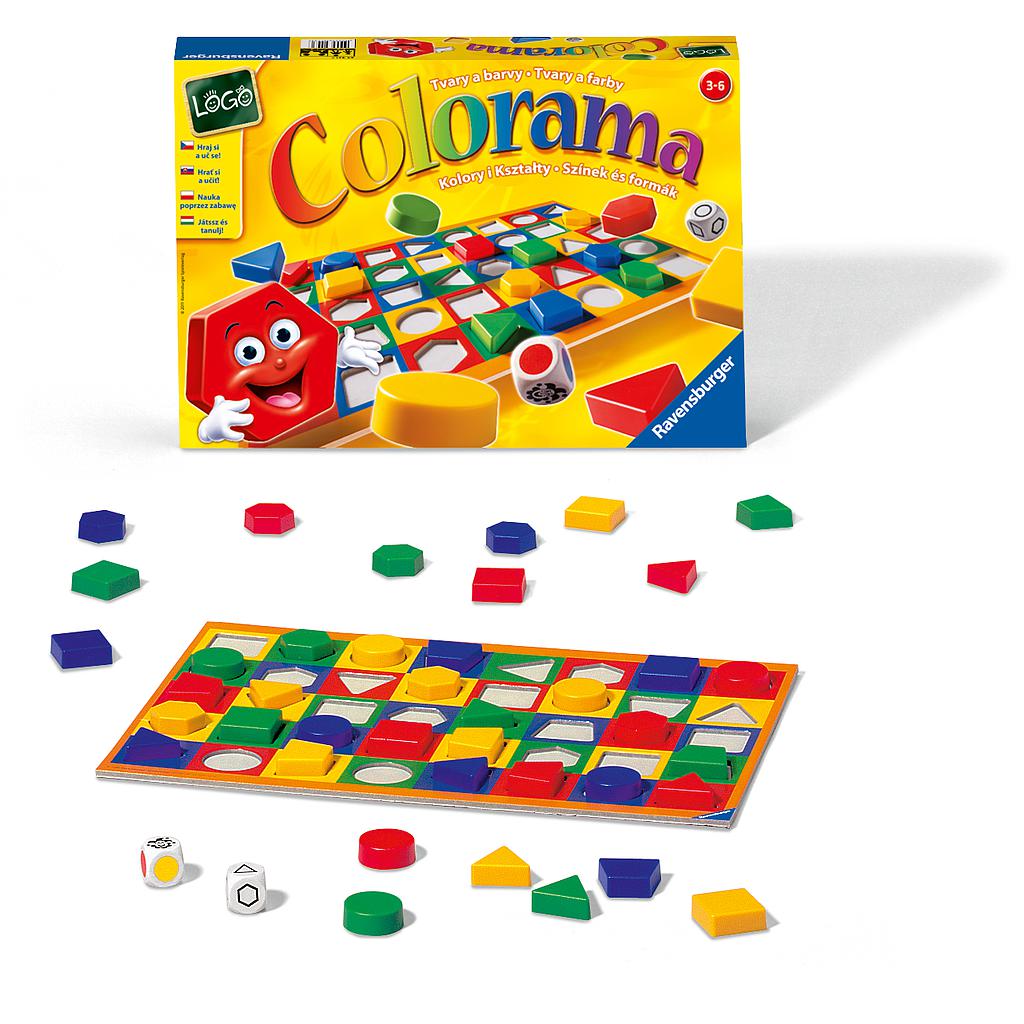 ravensburger_lauamäng_colorama_24436U_1