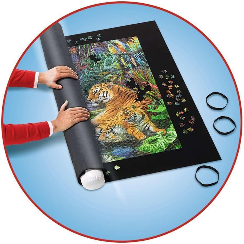 ravensburger_kokkurullitav_xxl_puslematt_179572V_2
