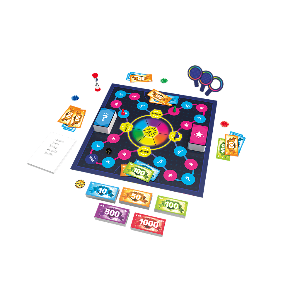 tactic_lauamäng_veame_kihla?_jackpot_60589T_1