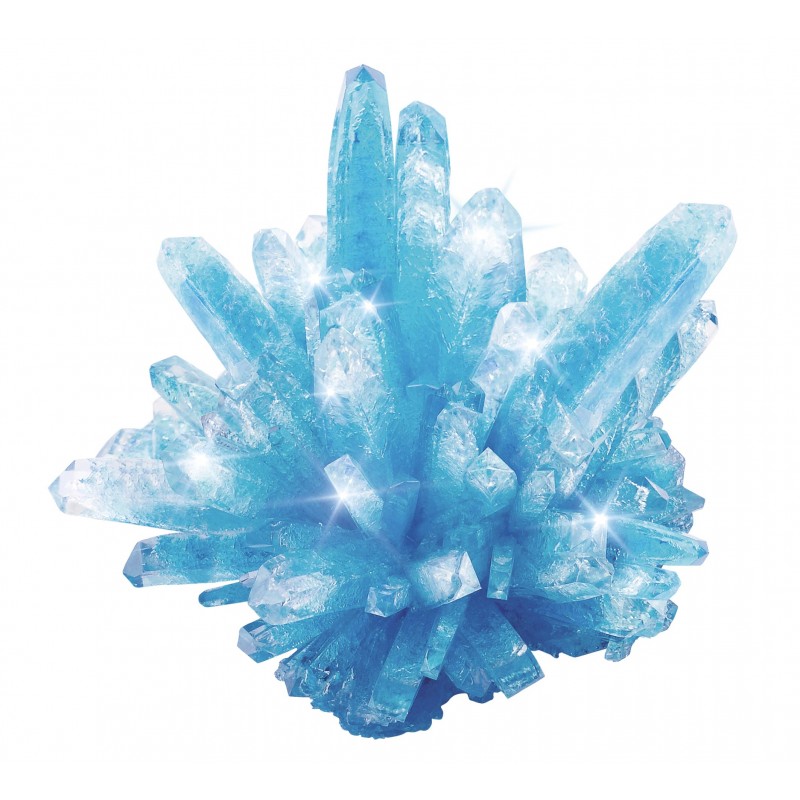 mini_lab_kristall_sinine_3006BLUI_2