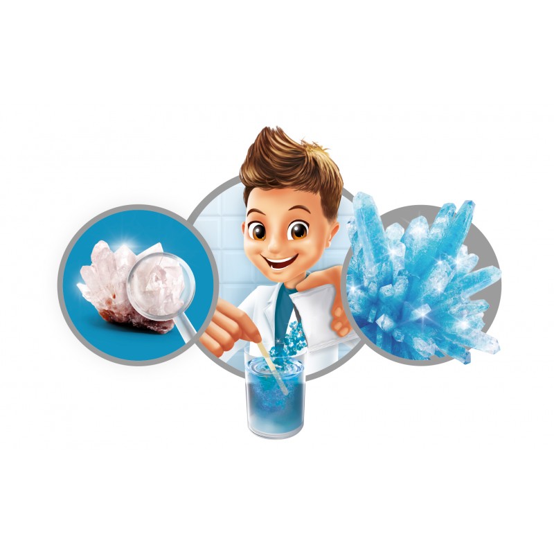 mini_lab_kristall_sinine_3006BLUI_3
