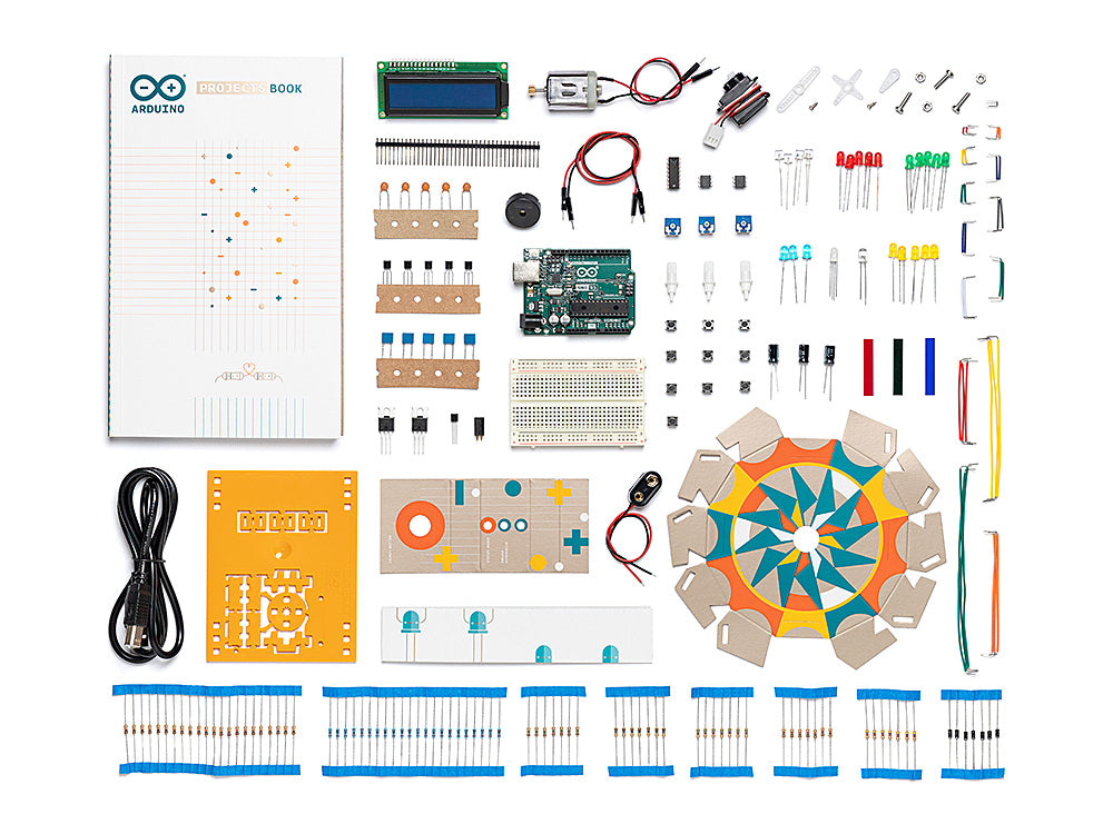 arduino_starter_kit_K000007_3