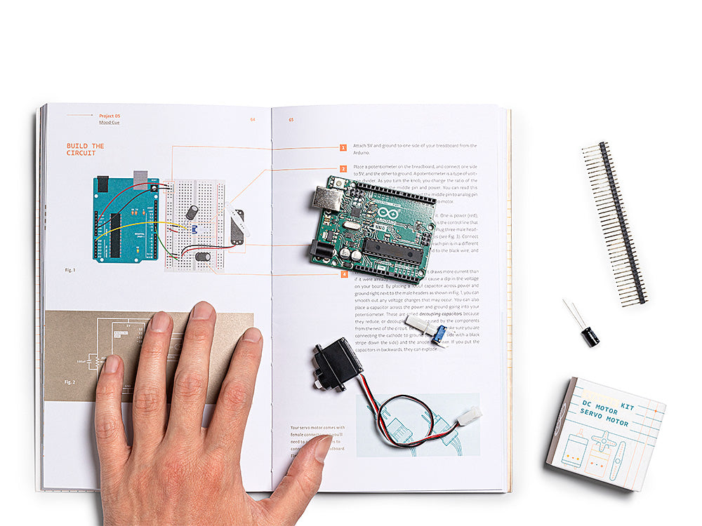 arduino_starter_kit_K000007_4