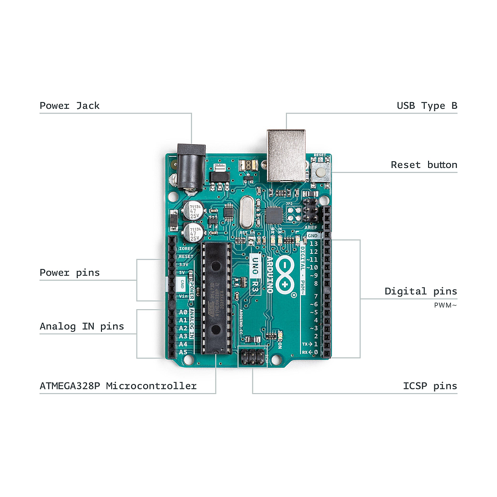 arduino_starter_kit_K000007_5