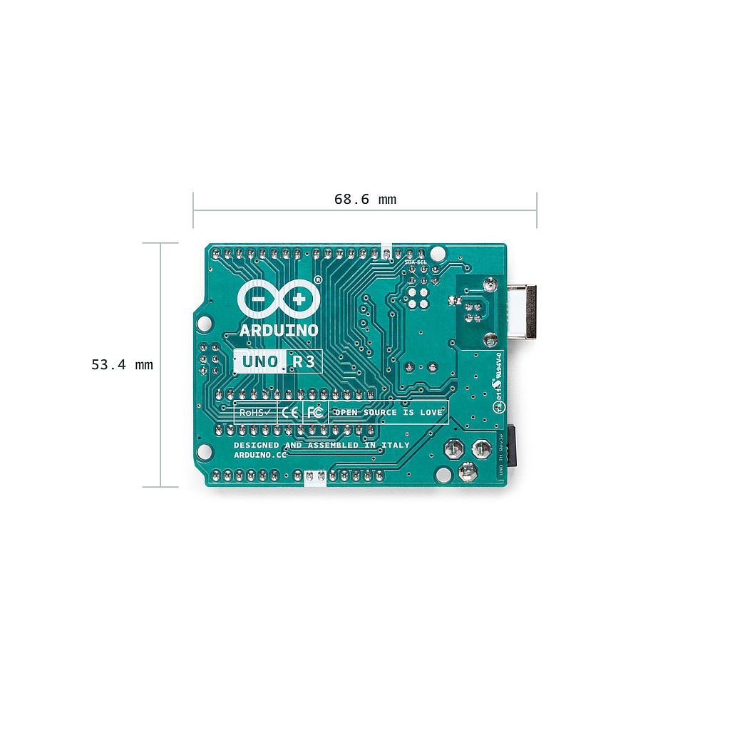 arduino_starter_kit_K000007_6