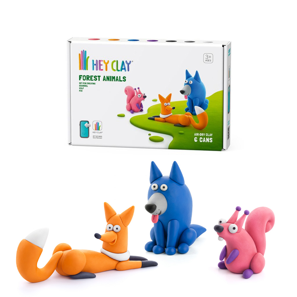 hey_clay_voolimismass_metsloomad_6_tk_60043E_2