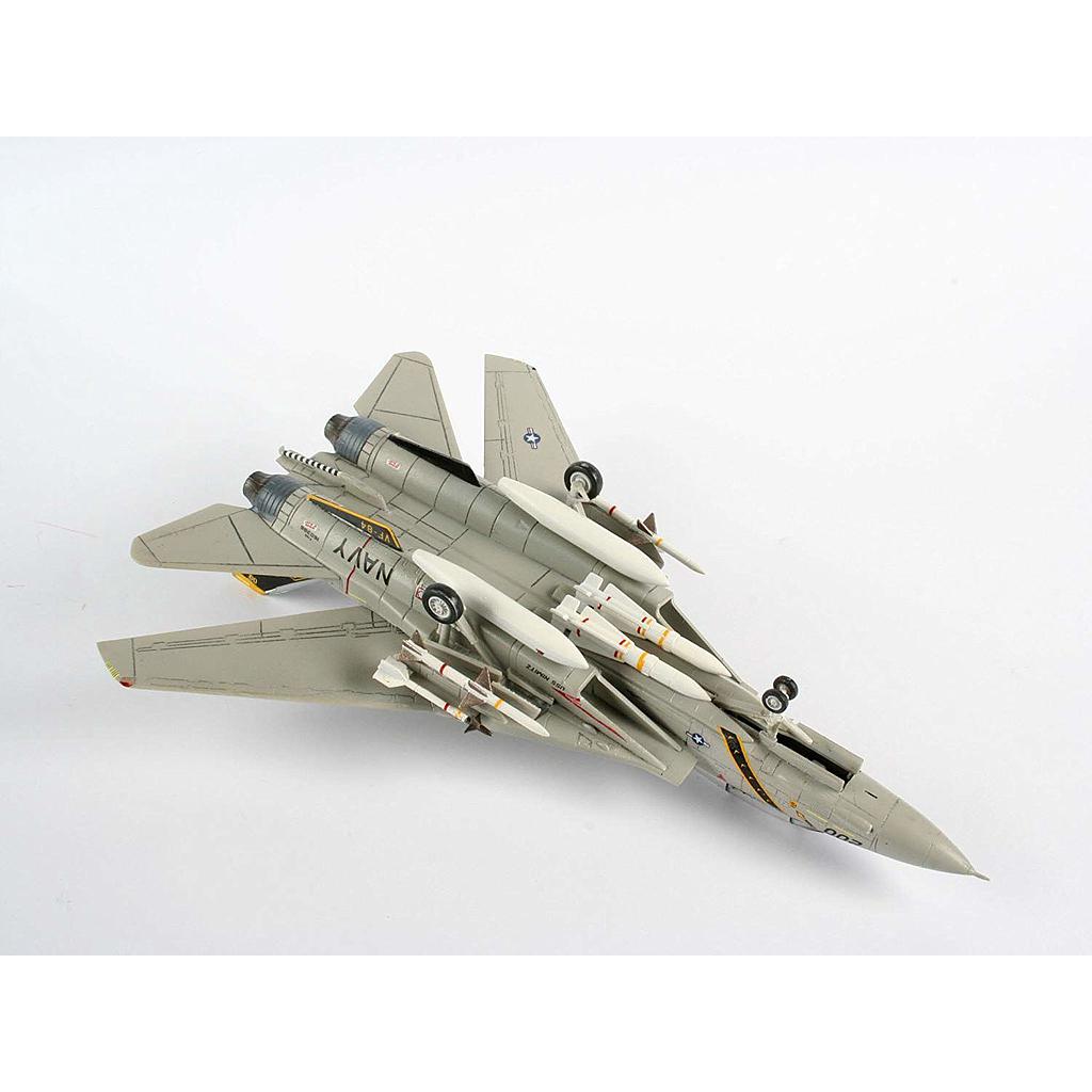 revell_mudelikomplekt_f-14a_tomcat_1:144_64021R_1