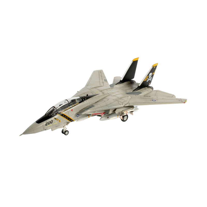 revell_mudelikomplekt_f-14a_tomcat_1:144_64021R_2