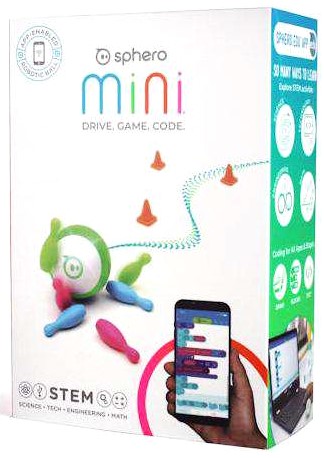 sphero_mini_robot_roheline_M001GRW_4