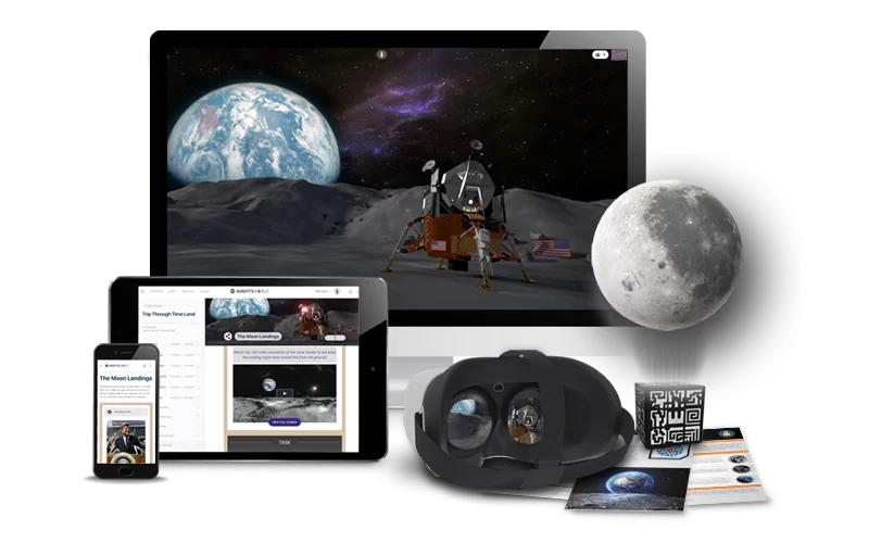 classvr_portaali_ja_eduverse_1_aasta_litsents_EVR-SAP-1YR_2