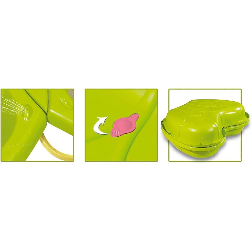smoby_liivakast_310143S_1
