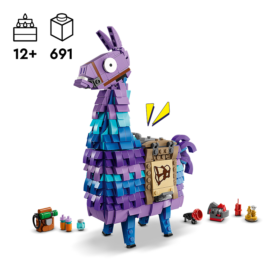 lego_fortnite_supply_llama_77071L_2