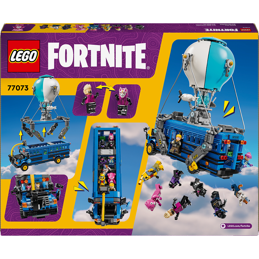 lego_fortnite_battle_bus_77073L_1