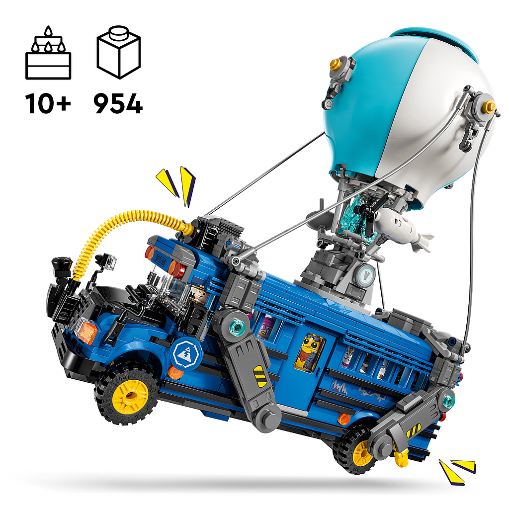 lego_fortnite_battle_bus_77073L_2