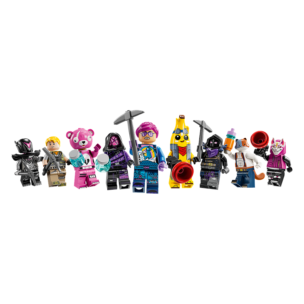 lego_fortnite_battle_bus_77073L_4