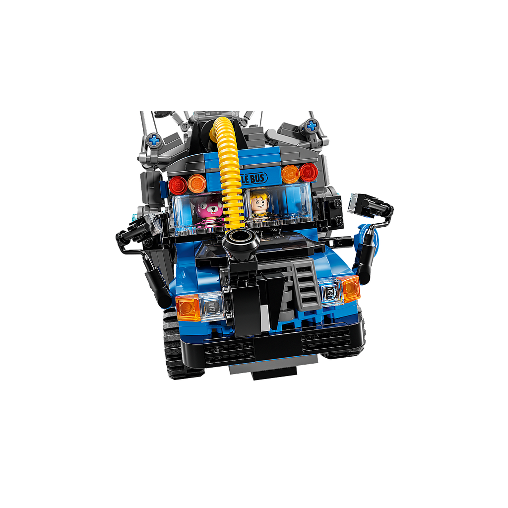lego_fortnite_battle_bus_77073L_5
