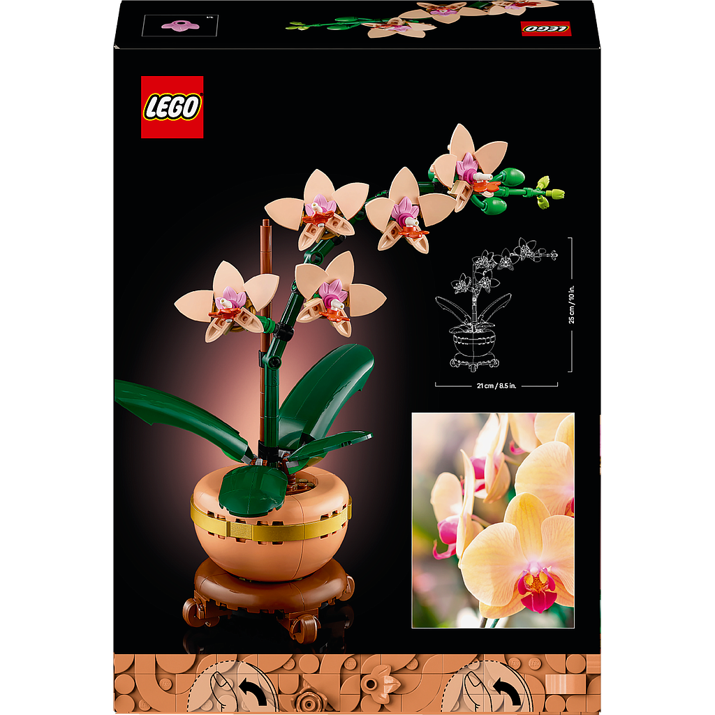 lego_botanicals_väike_orhidee_10343L_1