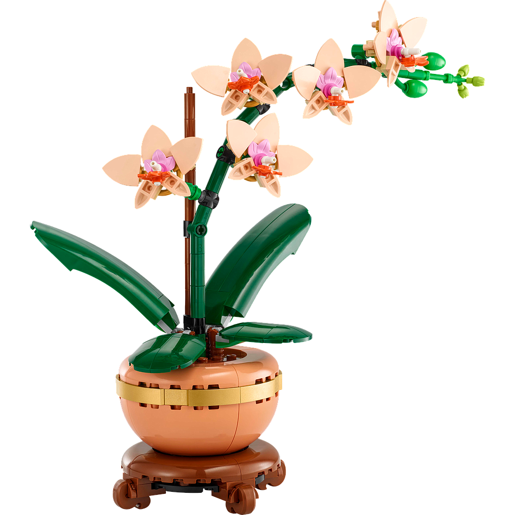 lego_botanicals_väike_orhidee_10343L_3